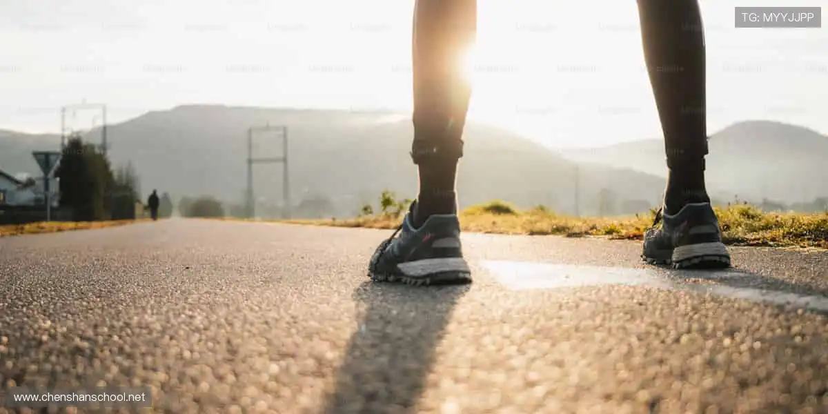 🏆冠军同款，周边好物助你闪耀赛场！